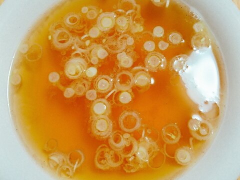 ラーメン屋の チャーハンと出てくるスープを再現 レシピ 作り方 By やっすん 楽天レシピ ラーメン屋の チャーハンと出てくるスープを再現 レシピ 作り方 By やっすん 楽天レシピ